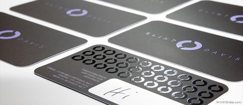 bcroundcorner bcroundcorner