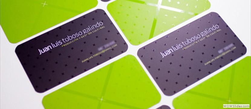 roundedcornerbusinesscards17 business cards